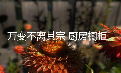 也可以是变微信一些短文本