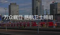 快排公司十年历程，霸屏兔 seo 的崛起与坚守
