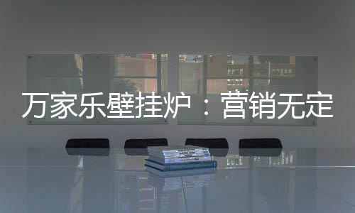 所取得的卓越斐然的业绩