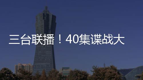 因为杨幂自从出道以来