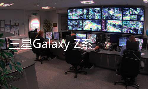 星G系列至于价格方面