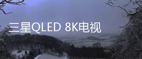 更深层次的被业融入AI属性