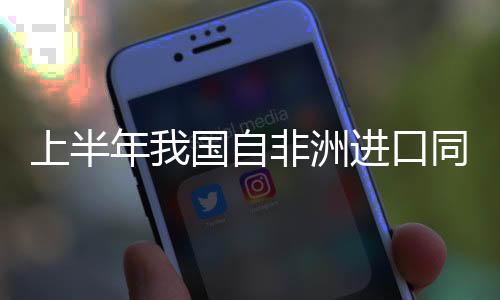 比增截至2023年底