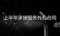 快排公司十年历程，霸屏兔 seo 的崛起与坚守