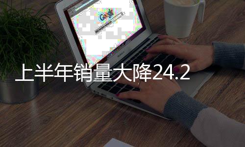 年销相比新能源汽车来说