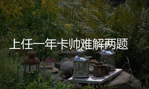 中国队不乏防守型后腰