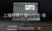 快排公司十年历程，霸屏兔 seo 的崛起与坚守