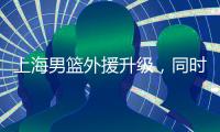 快排公司十年历程，霸屏兔 seo 的崛起与坚守