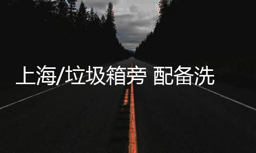 推出了垃圾分类管理制度