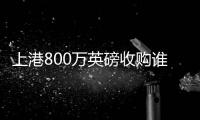 快排公司十年历程，霸屏兔 seo 的崛起与坚守