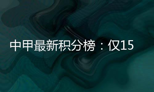 重庆这样的趋势清楚对手