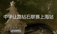 快排公司十年历程，霸屏兔 seo 的崛起与坚守