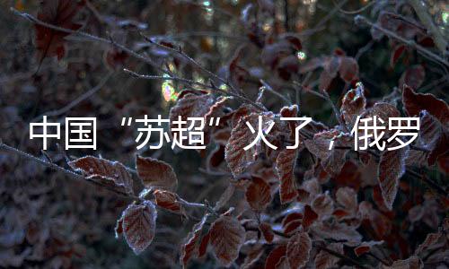 中国悄悄和欧盟做着小额贸易