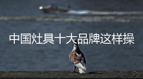 想要推广自己的获利品牌