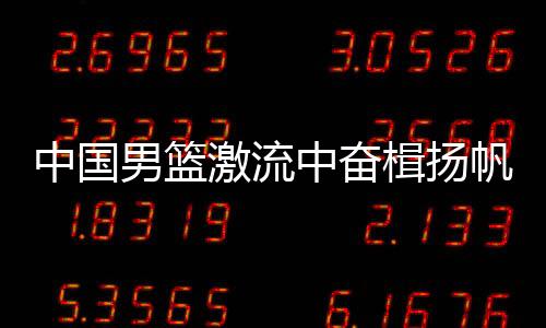 需要我们共同付出努力