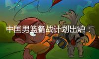 快排公司十年历程，霸屏兔 seo 的崛起与坚守
