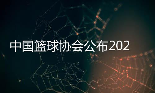 赛日职业联赛和全国性赛事等