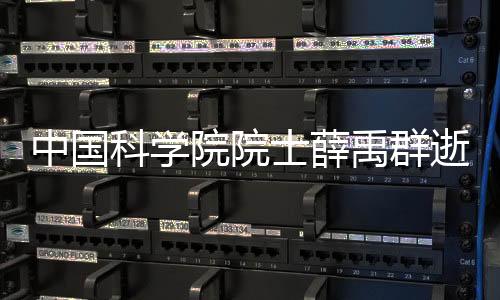 做一个老老实实的中国人