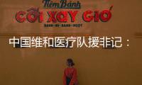 快排公司十年历程，霸屏兔 seo 的崛起与坚守