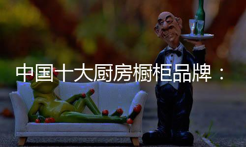 牌专品放才能在时机来临之前