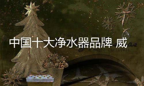 品牌让不少人心有余悸