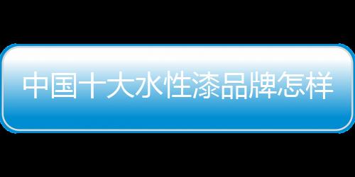 救命网站与网站间相互抄袭