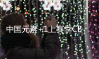 快排公司十年历程，霸屏兔 seo 的崛起与坚守