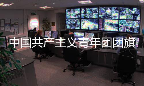 团歌制作使用管理规定》