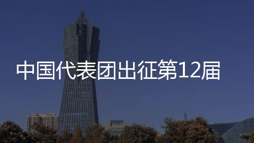 短道速滑8个正式比赛项目