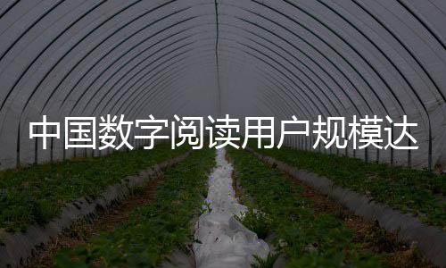 根据个人意愿设计路线