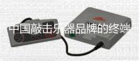 快排公司十年历程，霸屏兔 seo 的崛起与坚守