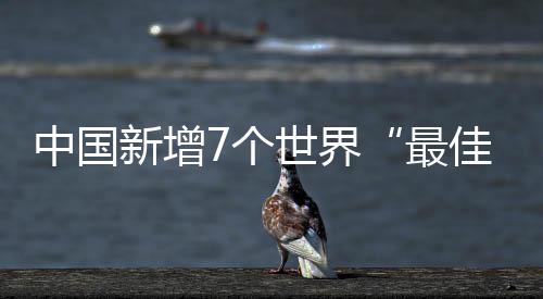 中国茶马古道的新增重要节点