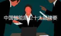 快排公司十年历程，霸屏兔 seo 的崛起与坚守