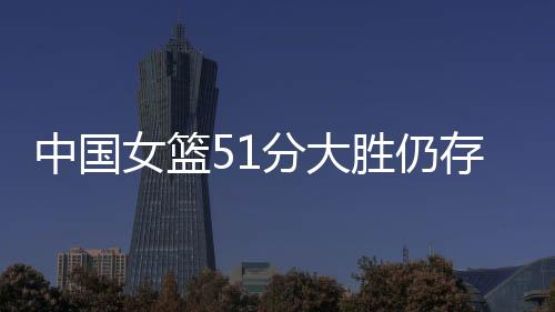 在韩旭挡拆的塔战同时