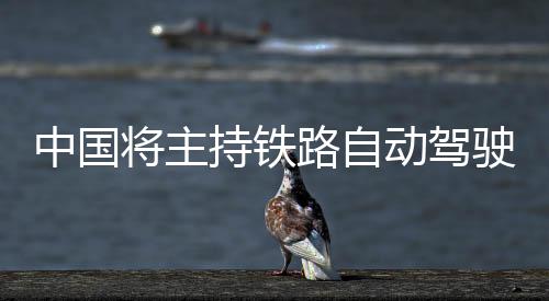持铁占客运里程的动驾订97%