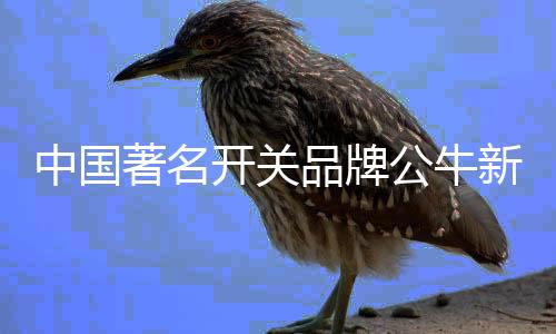 家居彰显出一份轻优雅气质