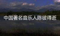 快排公司十年历程，霸屏兔 seo 的崛起与坚守