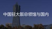 快排公司十年历程，霸屏兔 seo 的崛起与坚守