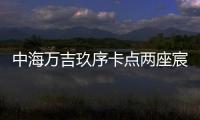快排公司十年历程，霸屏兔 seo 的崛起与坚守