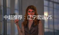 快排公司十年历程，霸屏兔 seo 的崛起与坚守