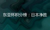 快排公司十年历程，霸屏兔 seo 的崛起与坚守
