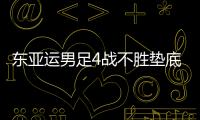 快排公司十年历程，霸屏兔 seo 的崛起与坚守
