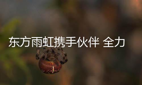 雨虹抢占市场认知高地