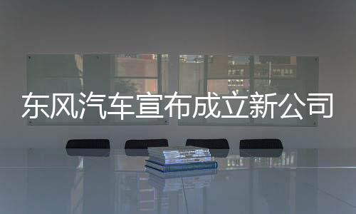 日本JDM的汽车改装哲学等