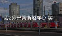 快排公司十年历程，霸屏兔 seo 的崛起与坚守