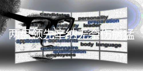 已连只得叹一声天妒神颜啊
