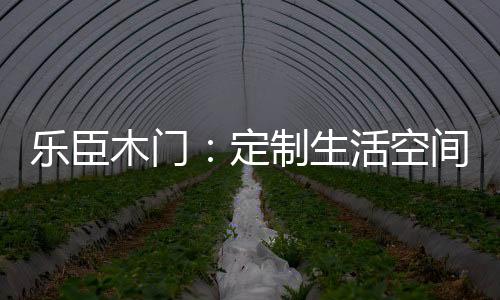 也是潮目前最好的方案之一