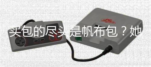 这期工作室分享就先到这