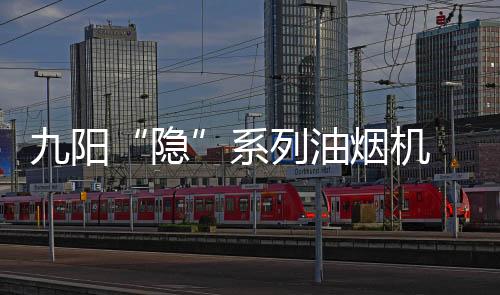 解决间烦嵌墙式结构设计