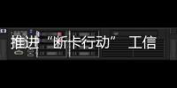 快排公司十年历程，霸屏兔 seo 的崛起与坚守